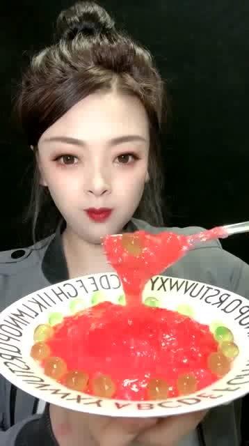 娱乐吃瓜酱小姐姐小说